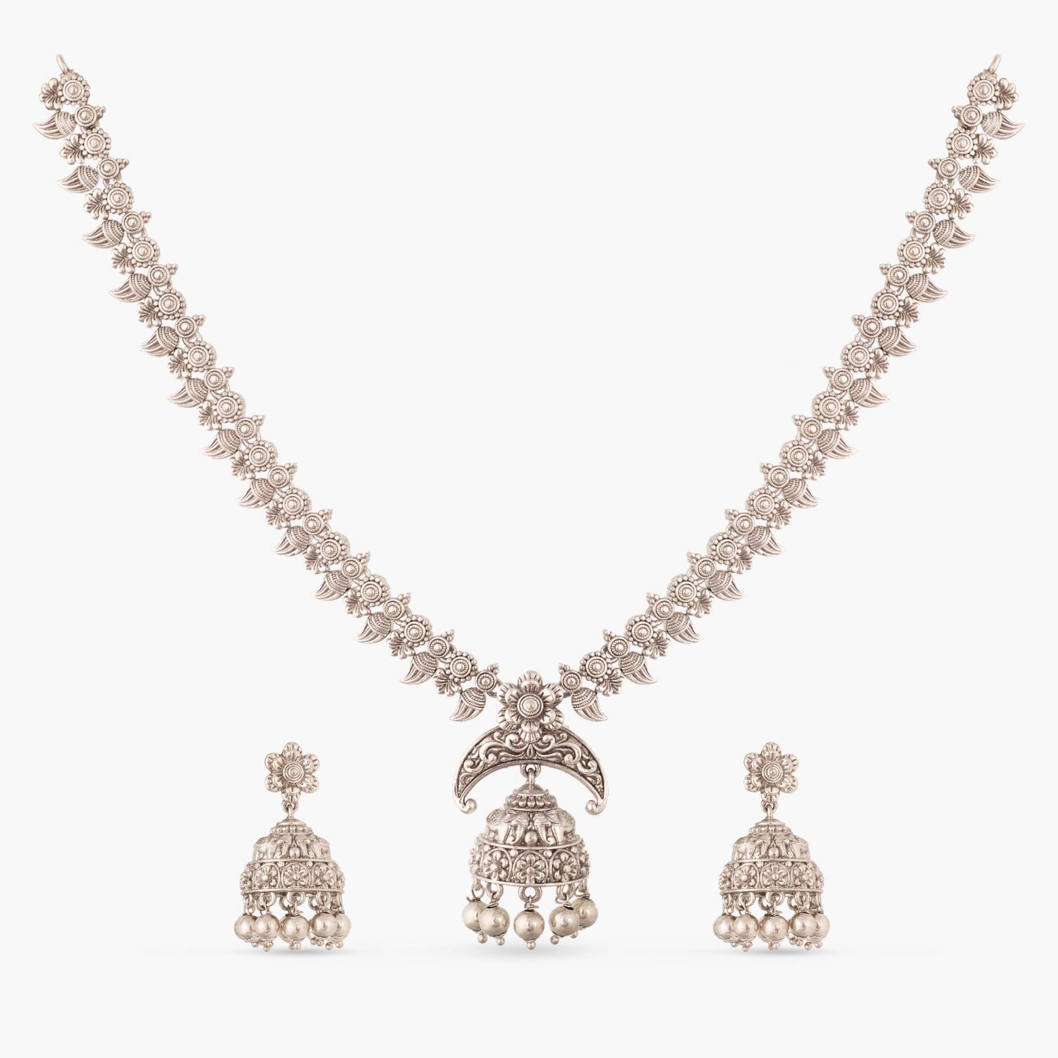 Online Shopping for Fashion, Imitation, Artificial Jewellery for Women