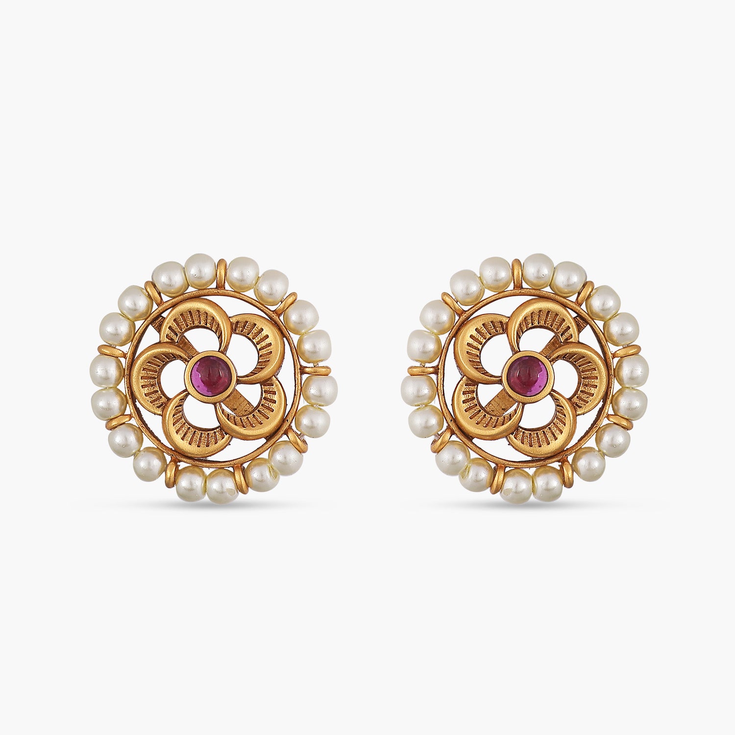 Earrings & Studs | Beautiful Glittering Look Butterfly Earring  #girls#women. Combo Of 5 Pair Of Earrings Just For Rs. 50 | Freeup