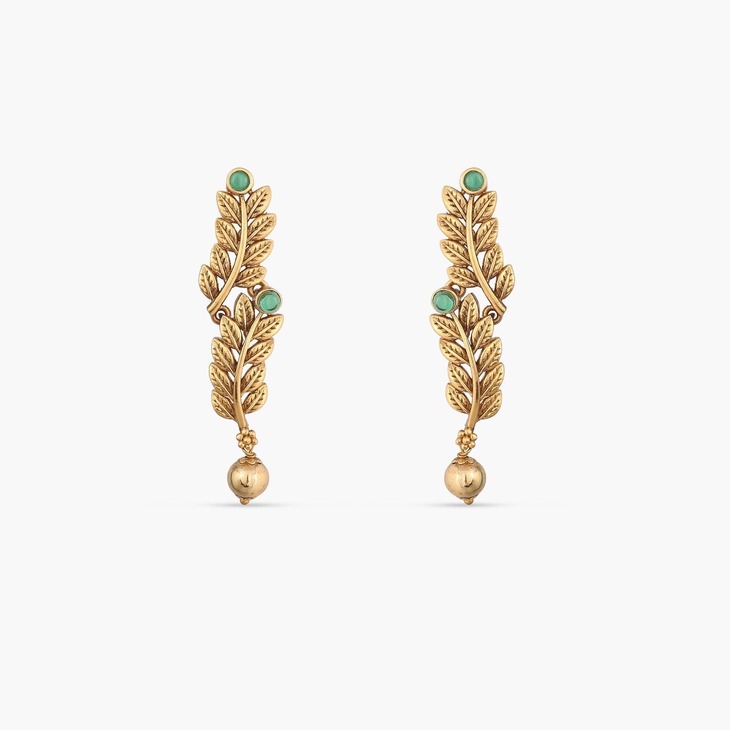 Traditional Earrings – Tagged 