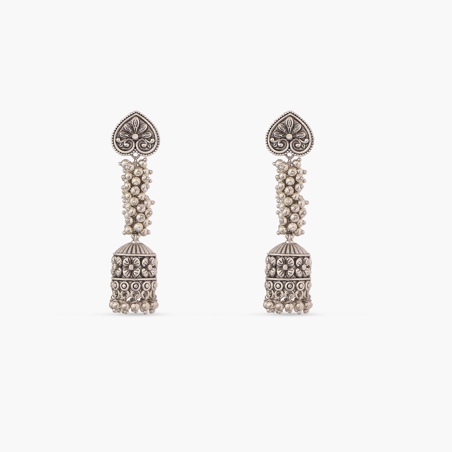 Oxidizer Earrings 2024 | favors.com