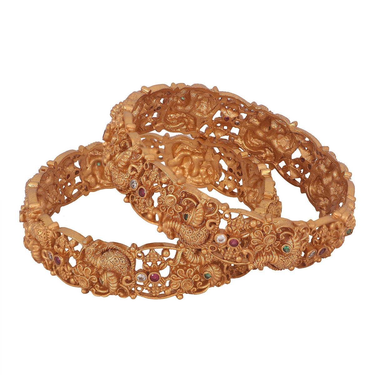 Bangles and Bracelets Upto 87% OFF: Buy Fashion Bangles and Bracelets Online  for Women - Snapdeal