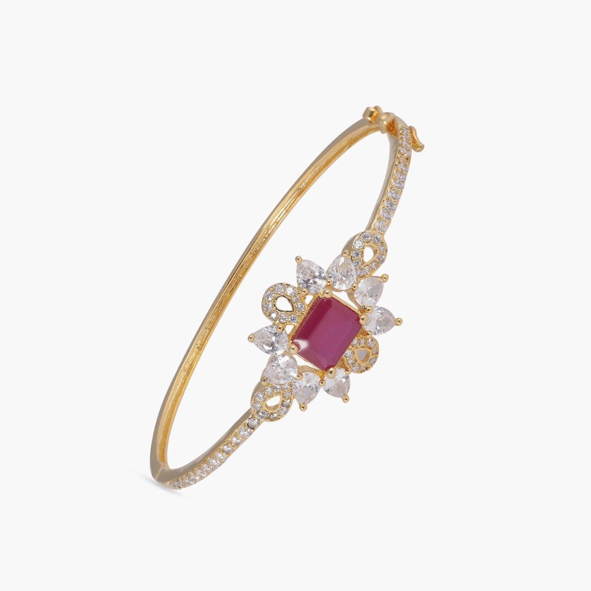 Artificial Set | Best website to buy jewelry - South India Jewels